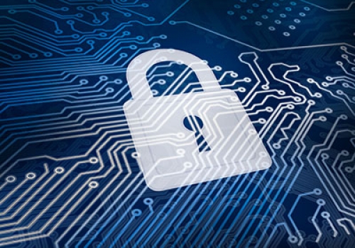 FISMA COMPLIANCE AND SECURITY OVERSIGHT SUPPORT