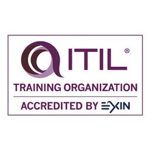 itil v3 foundation certification