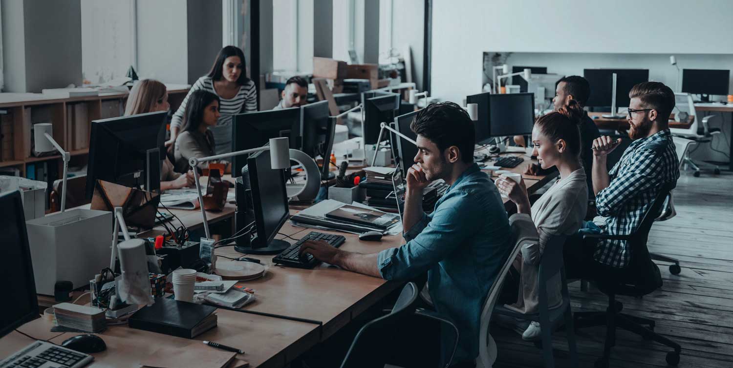 ITILServiceDeskOperations XA Systems, LLC ITSM Training